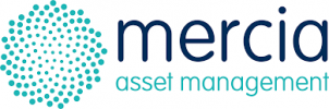Mercia Asset Management PLC